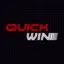 QuickWin Casino